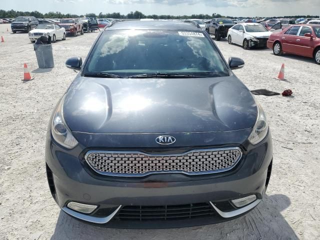 2019 KIA Niro EX