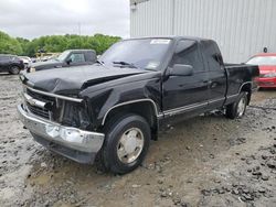 1998 Chevrolet GMT-400 K1500 en venta en Windsor, NJ