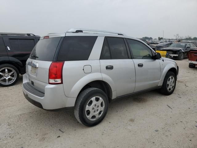 2007 Saturn Vue