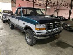 1997 Ford F250 for sale in Lebanon, TN