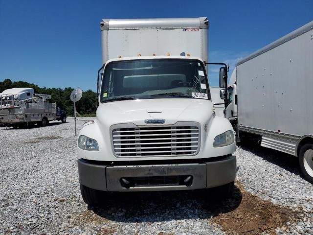 2013 Freightliner M2 106 Medium Duty