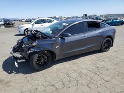 2018 Tesla Model 3 for sale in Martinez, CA