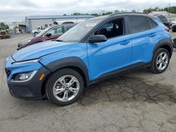 2022 Hyundai Kona SEL for sale in Pennsburg, PA