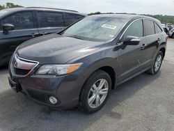 2015 Acura RDX Technology for sale in Cahokia Heights, IL