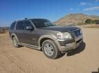 2006 Ford Explorer Eddie Bauer