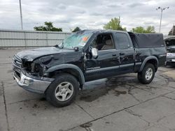 2000 Toyota Tundra Access Cab for sale in Littleton, CO