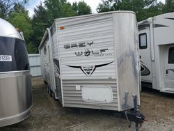 2010 Forest River Gray Wolf for sale in Columbia, MO