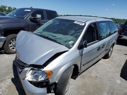 2007 Dodge Grand Caravan SE for sale in Cahokia Heights, IL