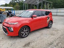 2020 KIA Soul GT Line for sale in Savannah, GA