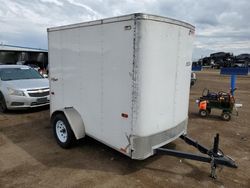 2017 Pamr BOX for sale in Brighton, CO