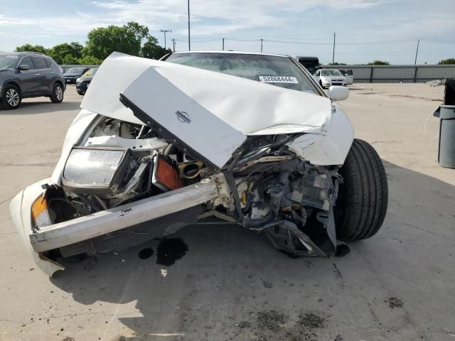 1994 Nissan 300ZX