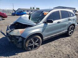 2010 Honda CR-V LX en venta en Airway Heights, WA