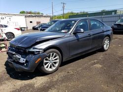 2018 BMW 320 I for sale in New Britain, CT