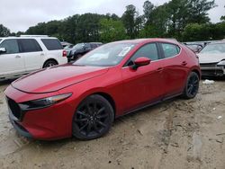 2019 Mazda 3 Premium for sale in Seaford, DE