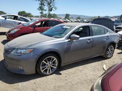 2014 Lexus ES 350 en venta en San Martin, CA