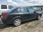 2007 Chevrolet Cobalt LS