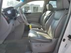 2013 Nissan Quest S