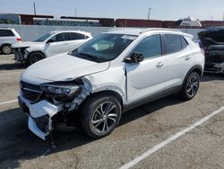 2021 Buick Encore GX Select for sale in Van Nuys, CA