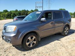 2015 Honda Pilot EX for sale in China Grove, NC
