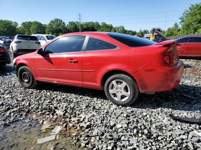 2007 Chevrolet Cobalt LS