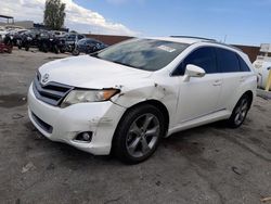 2013 Toyota Venza LE for sale in North Las Vegas, NV
