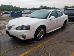 2005 Pontiac Grand Prix GTP for sale in Chicago Heights, IL