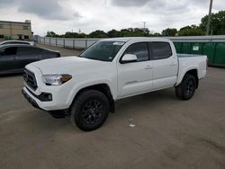 2023 Toyota Tacoma Double Cab for sale in Wilmer, TX