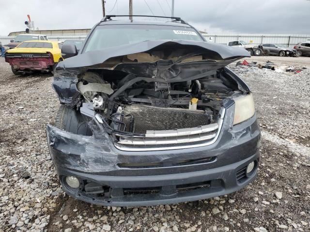 2008 Subaru Tribeca Limited