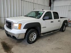 2009 GMC Sierra K1500 en venta en Franklin, WI