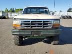 1993 Ford F150