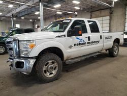 2015 Ford F350 Super Duty for sale in Ham Lake, MN