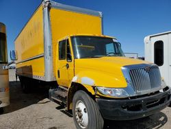 2018 International 4000 4300 en venta en Phoenix, AZ