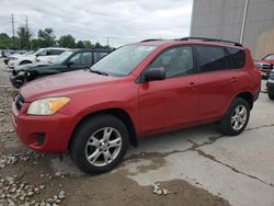 2012 Toyota Rav4 for sale in Lawrenceburg, KY