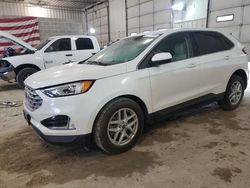 2022 Ford Edge SEL for sale in Columbia, MO