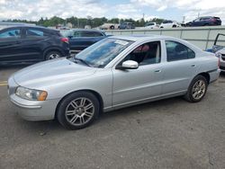 2007 Volvo S60 2.5T for sale in Pennsburg, PA