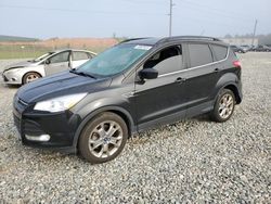 2015 Ford Escape SE for sale in Tifton, GA