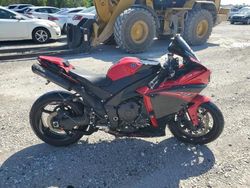 2013 Yamaha YZFR1 for sale in Des Moines, IA