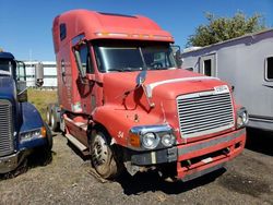 1998 Freightliner Conventional FLC120 for sale in Woodburn, OR