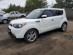 2016 KIA Soul + for sale in Denver, CO