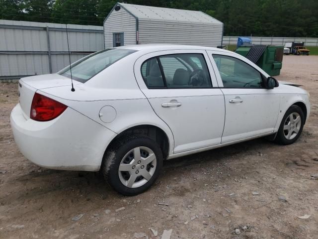 2006 Chevrolet Cobalt LS