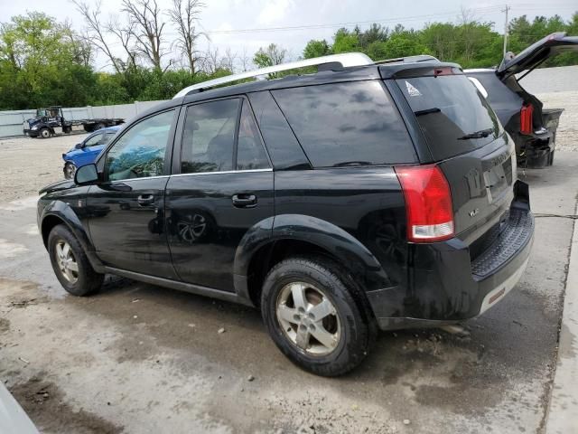 2007 Saturn Vue