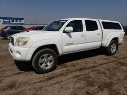 2006 Toyota Tacoma Double Cab Prerunner Long BED for sale in Greenwood, NE