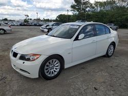 2006 BMW 325 XI for sale in Lexington, KY