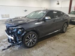 2021 BMW X6 M50I for sale in Concord, NC