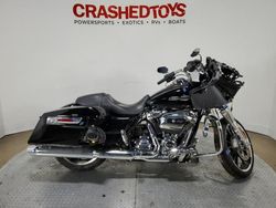 Harley-Davidson Fltrx salvage cars for sale: 2023 Harley-Davidson Fltrx