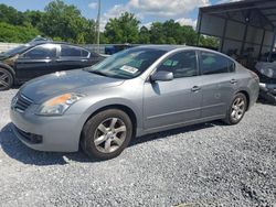 2007 Nissan Altima 2.5 for sale in Cartersville, GA