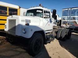 1966 International F2000D for sale in Albuquerque, NM