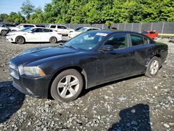 2011 Dodge Charger for sale in Waldorf, MD