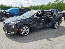 2018 Cadillac XTS Luxury for sale in Ellwood City, PA