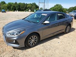 2018 Hyundai Sonata SE for sale in China Grove, NC